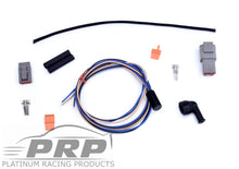 Load image into Gallery viewer, Platinum Racing Products - Replacement ZF/ Cherry sensors for PRP Trigger kits.