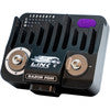 Link - Razor PDM