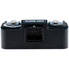 Link - Razor PDM