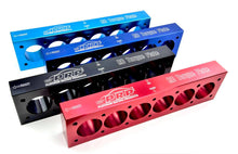 Load image into Gallery viewer, Platinum Racing Products - Nissan RB and RD Torque Plate