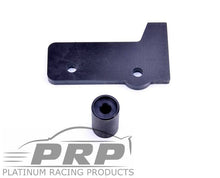 Load image into Gallery viewer, Platinum Racing Products - RB30 Block with Twin Cam Head Timing Belt Kit