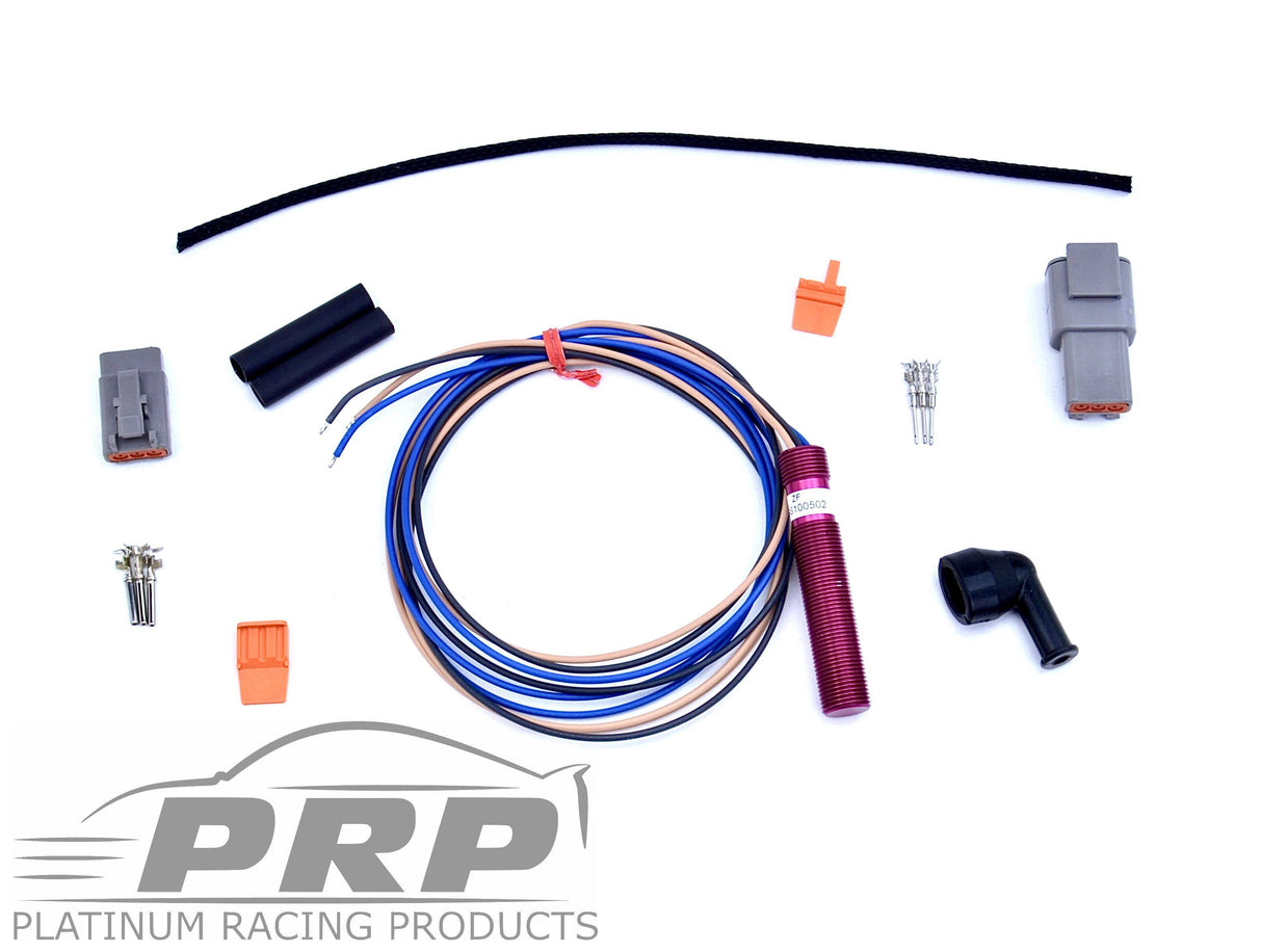 Platinum Racing Products - Replacement ZF/ Cherry sensors for PRP Trigger kits. - AFR Autoworks