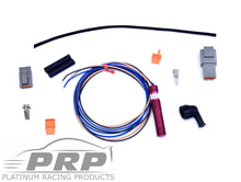 Load image into Gallery viewer, Platinum Racing Products - Replacement ZF/ Cherry sensors for PRP Trigger kits.
