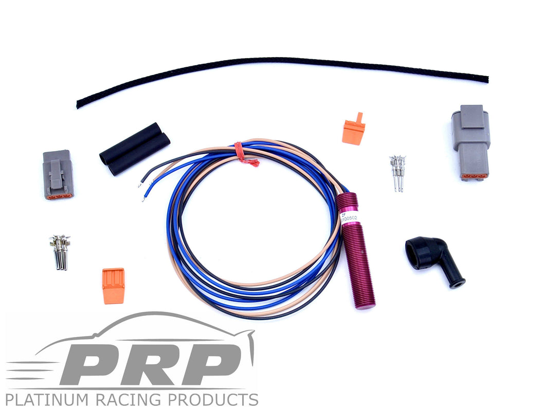 Platinum Racing Products - Replacement ZF/ Cherry sensors for PRP Trigger kits.