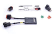 Platinum Racing Products - Ford Barra Igniter Delete Only