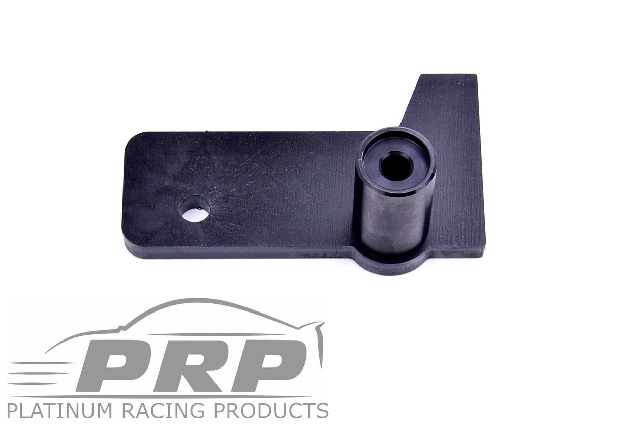 Platinum Racing Products - RB30 S1 Block Converter - AFR Autoworks