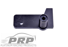 Load image into Gallery viewer, Platinum Racing Products - RB30 S1 Block Converter