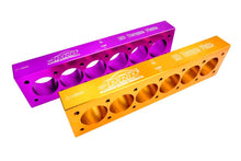 Load image into Gallery viewer, Platinum Racing Products - Nissan RB and RD Torque Plate