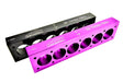 Platinum Racing Products - Nissan RB and RD Torque Plate