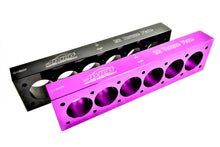 Load image into Gallery viewer, Platinum Racing Products - Nissan RB and RD Torque Plate