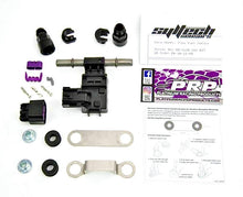 Load image into Gallery viewer, Syltech Flex Fuel Sensor