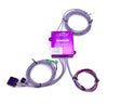 Platinum Racing Products - Nissan Skyline ETS Pro Attesa Torque Split Controller