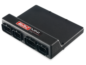 MoTeC - M141 ECU