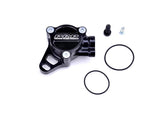 Platinum Racing Products - Mitsubishi 4G63 Evolution 4 - 9 CAM Sensor Relocation Kit - AFR Autoworks