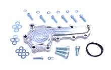Load image into Gallery viewer, Platinum Racing Products - Nissan RB Water Pump Delete