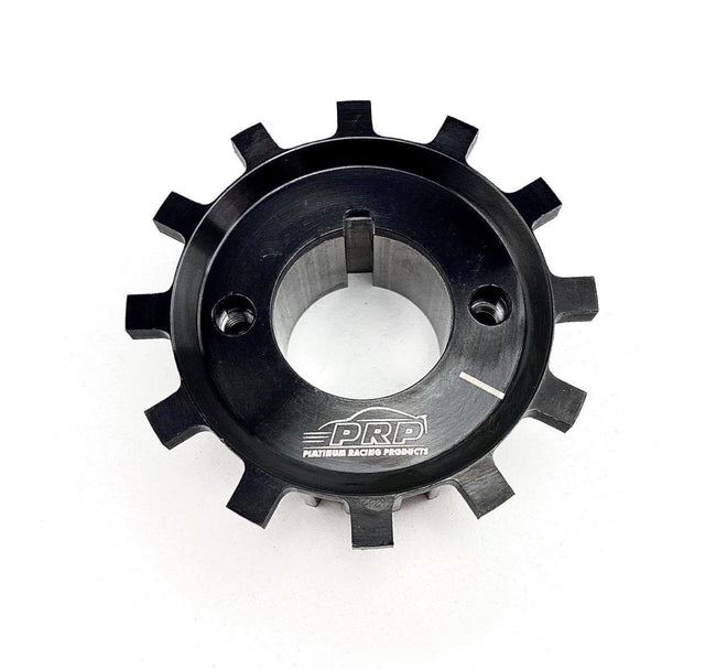 Platinum Racing Products - Nissan RB Crank Gear