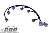 Platinum Racing Products - RB Coil Loom - AFR Autoworks