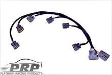 Load image into Gallery viewer, Platinum Racing Products - RB Coil Loom