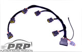 Platinum Racing Products - RB Coil Loom - AFR Autoworks