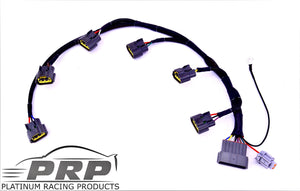 Platinum Racing Products - RB Coil Loom