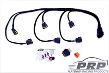 Load image into Gallery viewer, Platinum Racing Products - Rotor Coil Loom
