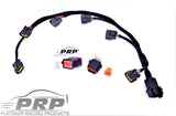 Platinum Racing Products - RB Coil Loom - AFR Autoworks