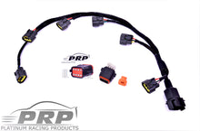 Load image into Gallery viewer, Platinum Racing Products - RB Coil Loom
