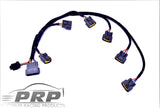 Platinum Racing Products - RB Coil Loom - AFR Autoworks