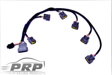 Load image into Gallery viewer, Platinum Racing Products - RB Coil Loom