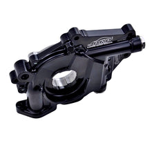 Load image into Gallery viewer, Platinum Racing Products - Ford Barra Billet High-Volume Oil Pump