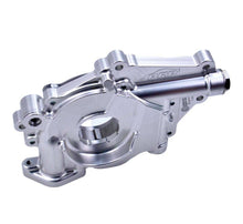 Load image into Gallery viewer, Platinum Racing Products - Ford Barra Billet High-Volume Oil Pump