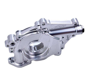 Platinum Racing Products - Ford Barra Billet High-Volume Oil Pump