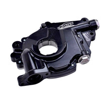 Load image into Gallery viewer, Platinum Racing Products - Ford Barra Billet High-Volume Oil Pump