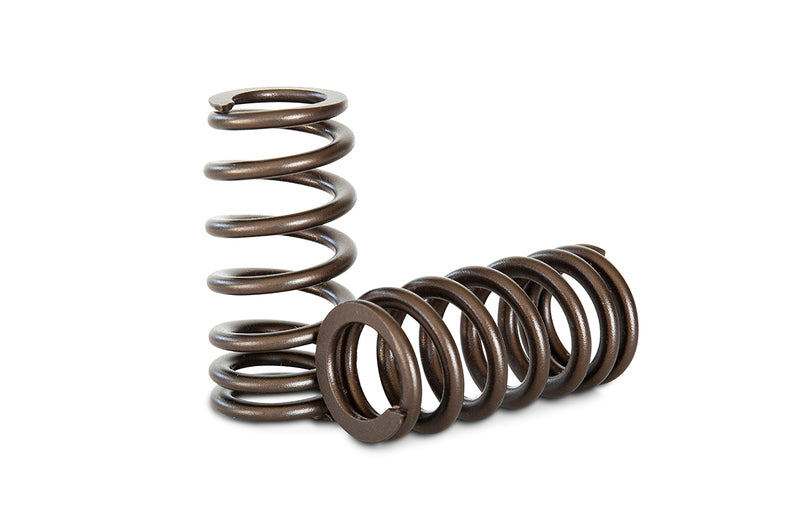 BA TURBO 6 RACE SPRING KIT