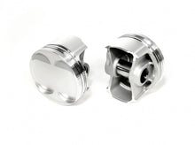 Load image into Gallery viewer, RCM 2.1 Forged Stroker Kit - Billet (EJ20)