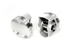 RCM 2.1 Forged Stroker Kit - Billet (EJ20)