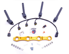 Load image into Gallery viewer, Platinum Racing Products - Toyota 3RZ Next Gen Coil Kit