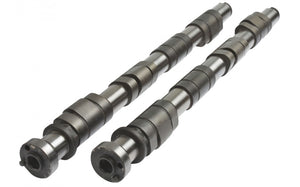 Nissan SR16VE / 20VE Performance Cams 318/312 - 318/312 Degrees advertised duration, 13.00mm/11.80mm lift