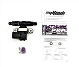 Syltech Flex Fuel Sensor - AFR Autoworks