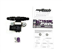 Load image into Gallery viewer, Syltech Flex Fuel Sensor