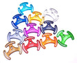 Platinum Racing Products -  CAM Trigger Plate