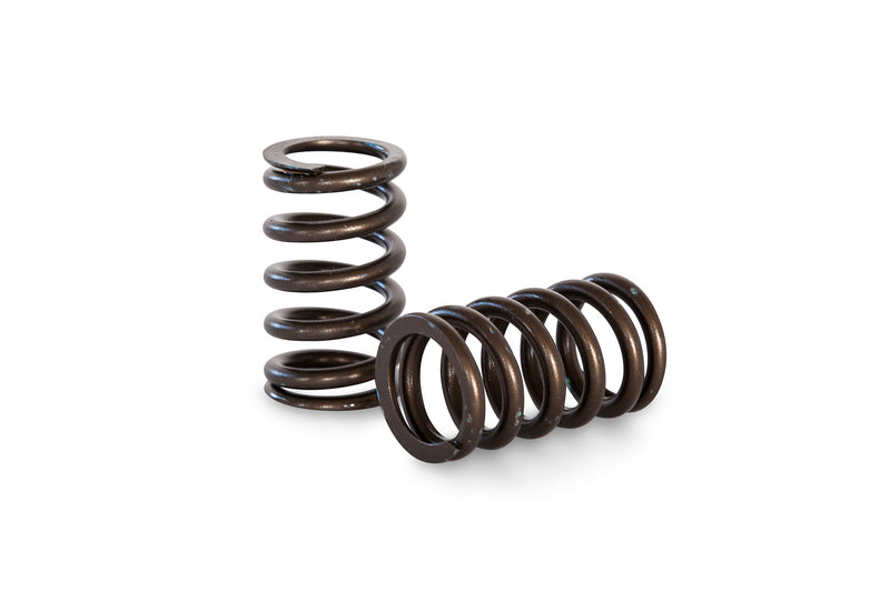 MISTUBISHI 4G63 DOHC VR4-EVO7 SINGLE SPRING - AFR Autoworks