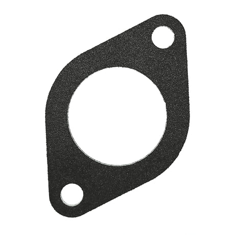 2015+ WRX Turbo Outlet Gasket