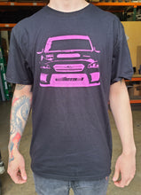 Load image into Gallery viewer, ETS Men&#39;s &quot;VA Power&quot; Tee Shirt
