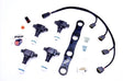 Platinum Racing Products - Nissan CA18 Coil Kit for FWD Application