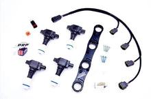 Load image into Gallery viewer, Platinum Racing Products - Nissan CA18 Coil Kit for FWD Application