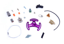 Load image into Gallery viewer, Platinum Racing Products -  Nissan RB Twin Cam Top Pro Cam Trigger Kit Only