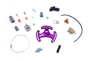 Platinum Racing Products -  Nissan RB Twin Cam Top Pro Cam Trigger Kit Only