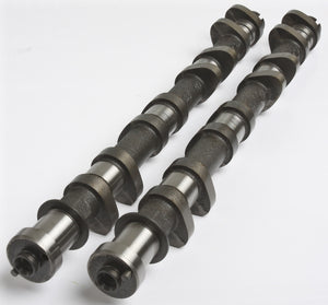 Toyota 3S-GE (Gen 3) shim under bucket TURBO Performance Cam - 280/280 Degrees advertised duration. 11.30mm/10.80mm lift