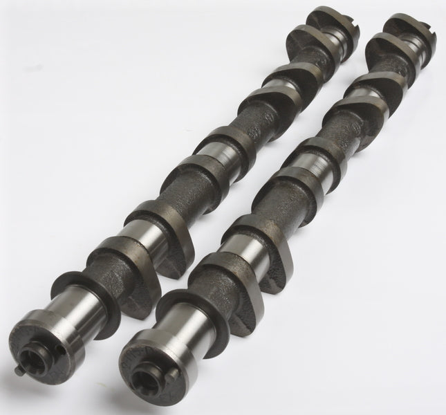 Toyota 3S-GE (Gen 3) shim under bucket TURBO Performance Cam - 280/280 Degrees advertised duration. 11.30mm/10.80mm lift